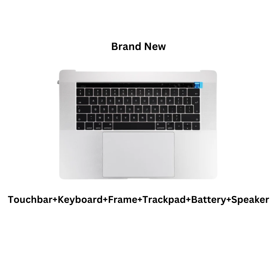 A1707 MacBook Pro 15 A1707 MacBook Pro 15